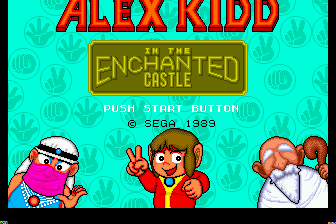 天空的魔城(美)